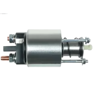 Solénoïdes de démarreur pour MAGNETI MARELLI 63114008, 63114010, 63114