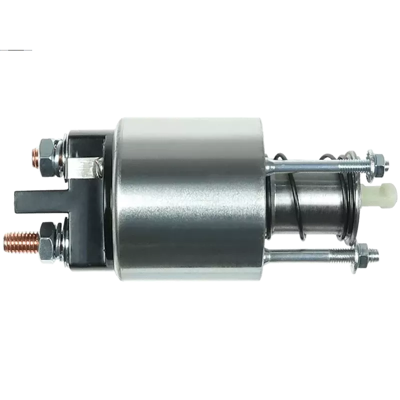 Solénoïdes de démarreur pour MAGNETI MARELLI 63114008, 63114010, 63114