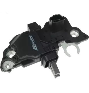 Régulateur alternateur 12V Bosch 1986AE0092 1986AE0095