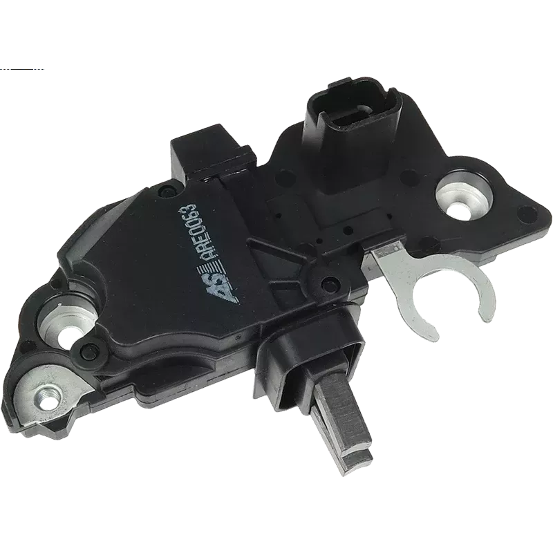 Régulateur alternateur 12V Bosch 1986AE0092 1986AE0095