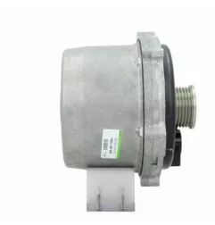Lichtmaschine Mercedes 150A Bosch 0001500550 Bosch 0001500650 Bosch 0001502050