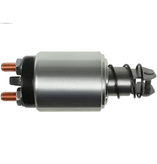 Solénoïdes de démarreur pour MAGNETI MARELLI 063216815010, 06321682701