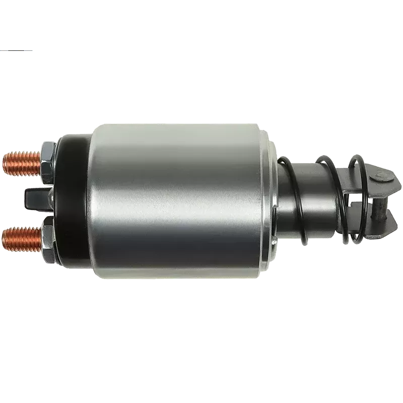 Solénoïdes de démarreur pour MAGNETI MARELLI 063216815010, 06321682701 Solénoïdes de démarreur pour MAGNETI MARELLI 063216815010, 06321682701