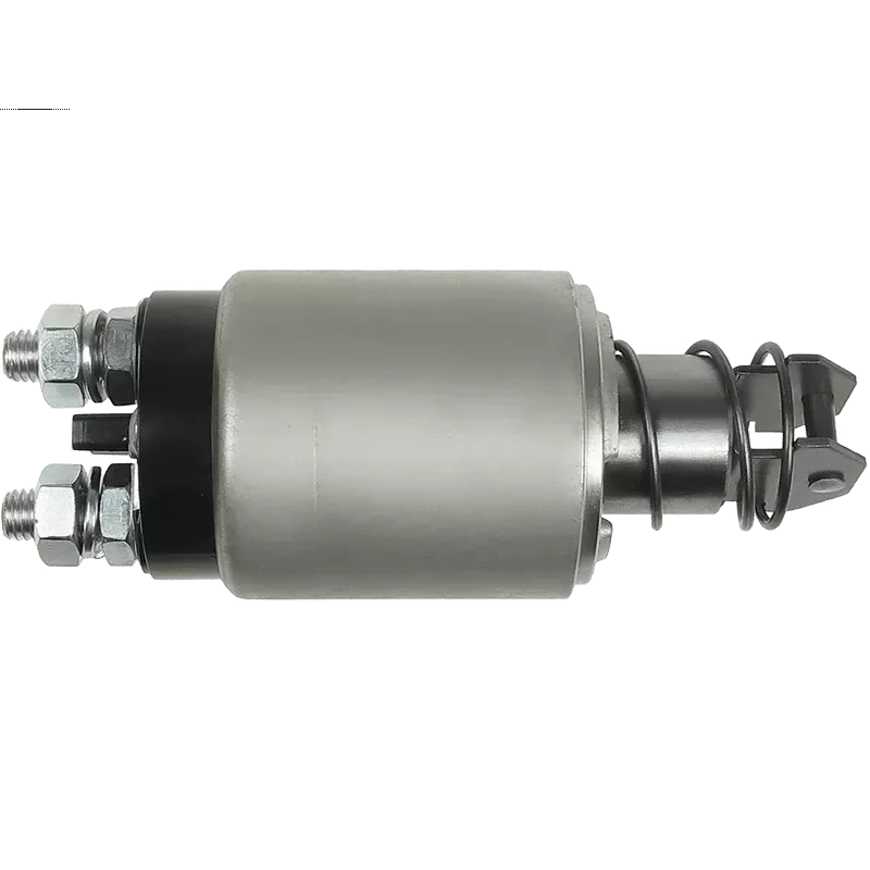 Solénoïdes de démarreur pour MAGNETI MARELLI 063217154010, 06321718801