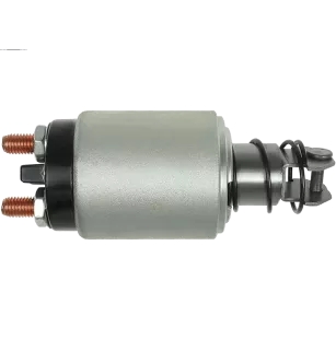 Solénoïdes de démarreur pour MAGNETI MARELLI 63217226, 63221630, MT67A