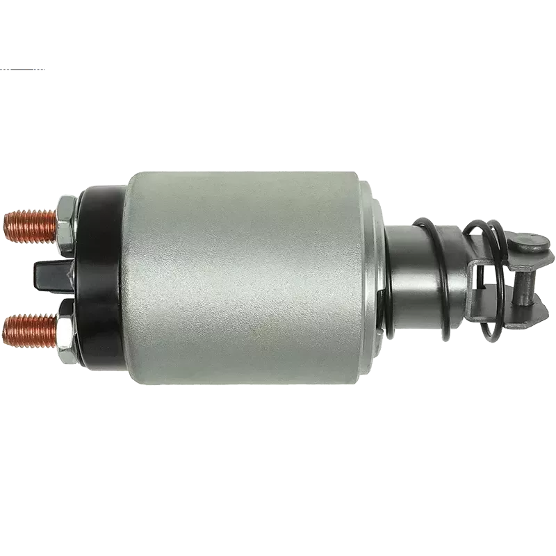 Solénoïdes de démarreur pour MAGNETI MARELLI 63217226, 63221630, MT67A