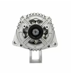 Mercedes Lichtmaschine 150A Mercedes Benz 0111543202 Bosch 0123520017 Bosch ruil 0986041550