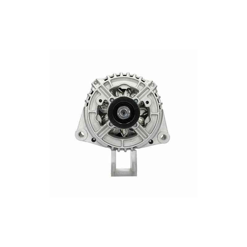 Mercedes Lichtmaschine 150A Mercedes Benz 0111543202 Bosch 0123520017 Bosch ruil 0986041550 Mercedes Lichtmaschine 150A Mercedes Benz 0111543202 Bosch 0123520017 Bosch ruil 0986041550