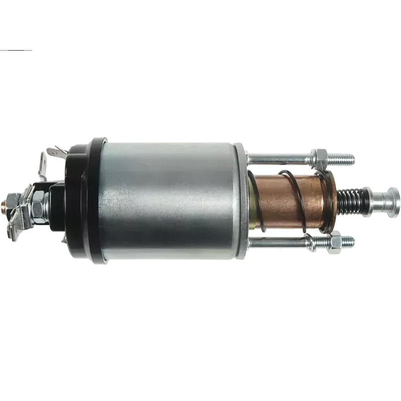 Solénoïdes de démarreur pour LUCAS 25626AD, 25627, 25627AE, 25627E, 25