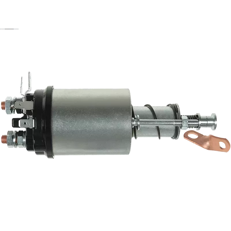 Solénoïdes de démarreur pour LUCAS 26310F, 26320, 26320AB, 26320D, 263 Solénoïdes de démarreur pour LUCAS 26310F, 26320, 26320AB, 26320D, 263