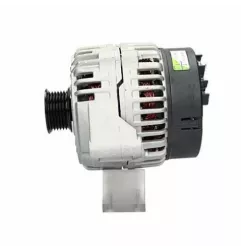 Alternatore Mercedes 150A Mercedes Benz 0111543202 Bosch 0123520017 Bosch ruil 0986041550