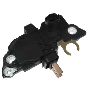 Régulateur alternateur 12V Bosch UD20906ARE 1986AE0092