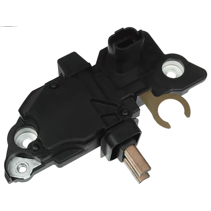 Régulateur alternateur 12V Bosch UD20906ARE 1986AE0092