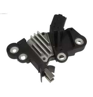 Régulateur alternateur 12V Mobiletron F00M346011 F00M346030