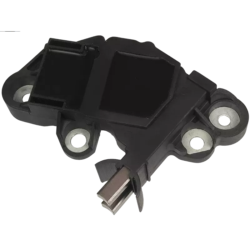 Régulateur alternateur 12V Mobiletron F00M346011 F00M346030