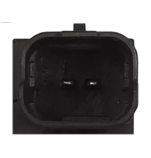 Régulateur alternateur 12V Mobiletron F00M346011 F00M346030