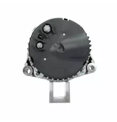 Alternatore Mercedes 150A Mercedes Benz 0111543202 Bosch 0123520017 Bosch ruil 0986041550