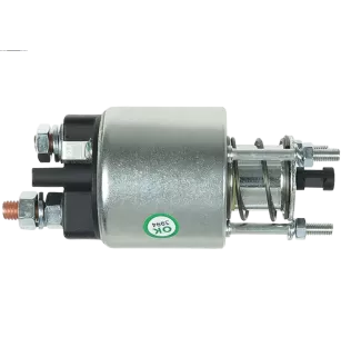 Solénoïdes de démarreur pour MAGNETI MARELLI 63103026, 63111016, 63111