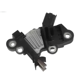 Régulateur alternateur 12V Bosch UD21510ARE F00M346011