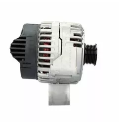Mercedes Lichtmaschine 150A Mercedes Benz 0111543202 Bosch 0123520017 Bosch ruil 0986041550