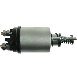 Solénoïdes de démarreur pour MAGNETI MARELLI 63227512, 63227587