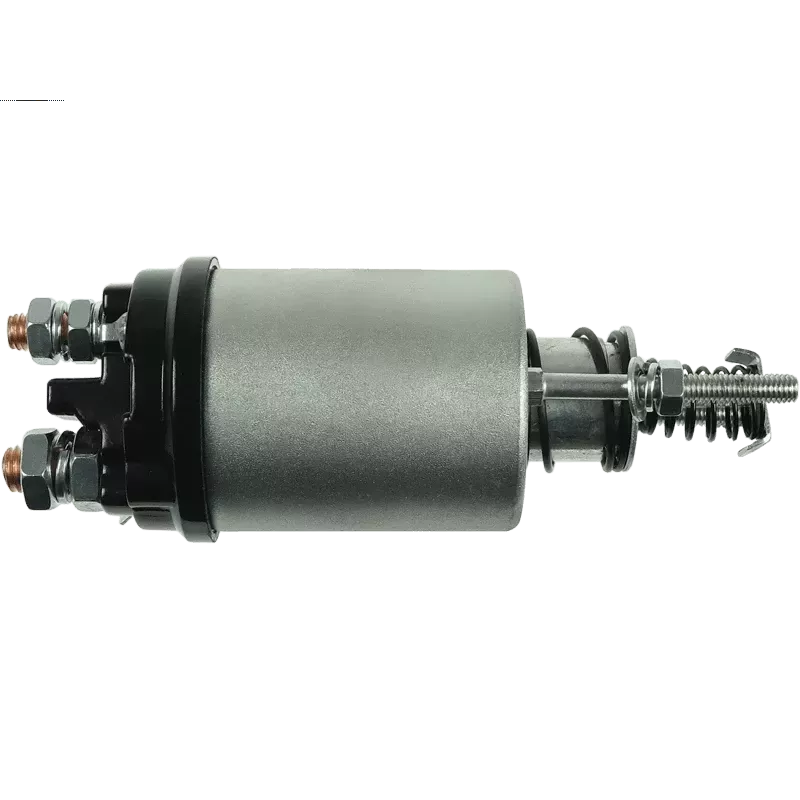 Solénoïdes de démarreur pour MAGNETI MARELLI 63227512, 63227587