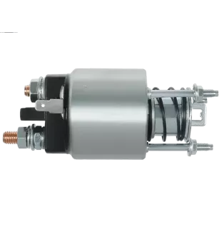 Solénoïdes de démarreur pour MAGNETI MARELLI 63101002, 63222889, 63222