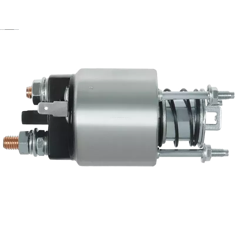 Solénoïdes de démarreur pour MAGNETI MARELLI 63101002, 63222889, 63222 Solénoïdes de démarreur pour MAGNETI MARELLI 63101002, 63222889, 63222