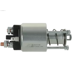 Solénoïdes de démarreur pour MAGNETI MARELLI 63101002, 63222889, 63222