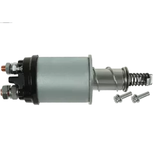 Solénoïdes de démarreur pour MAGNETI MARELLI 63227501, 63227508, 63227