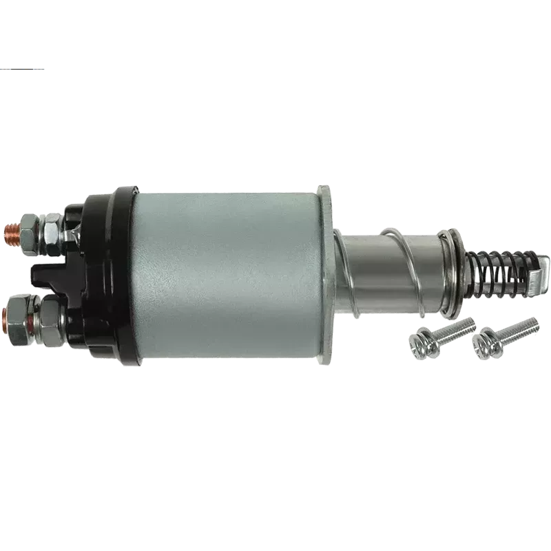 Solénoïdes de démarreur pour MAGNETI MARELLI 63227501, 63227508, 63227