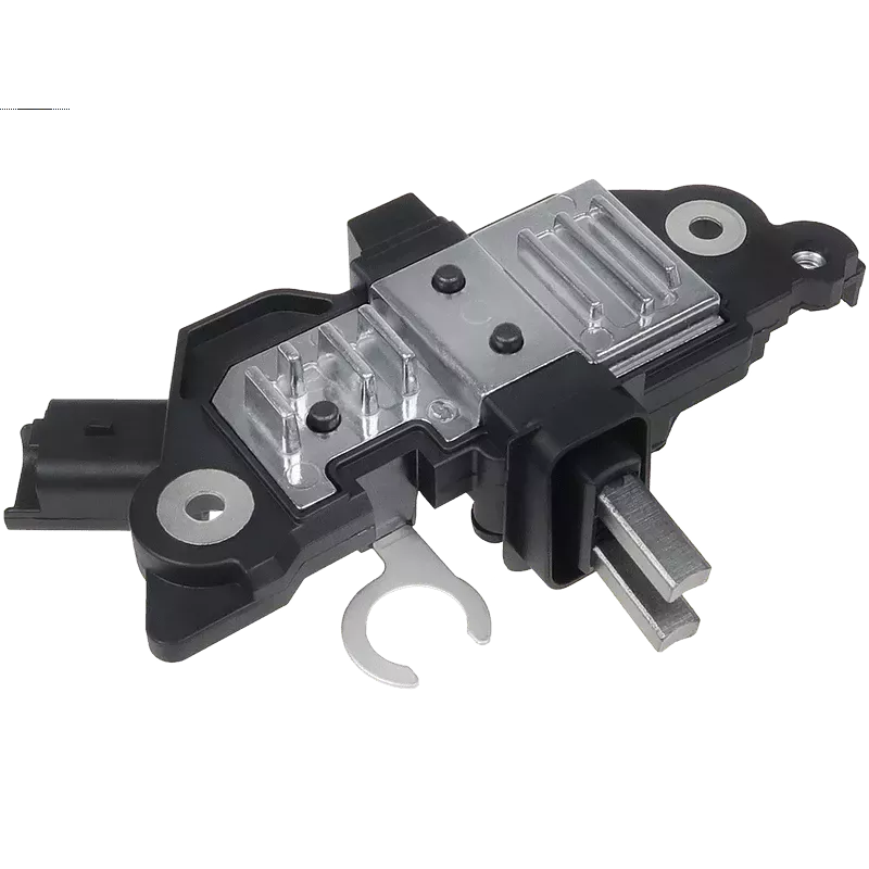 Régulateur alternateur 12V Mobiletron 1986AE0157 F00M145308