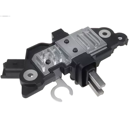 Régulateur d’alternateur BOSCH 1986AE0157 pour F00M145308, F00M145322