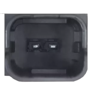 Régulateur alternateur 12V Mobiletron 1986AE0157 F00M145308