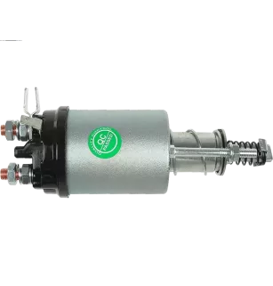 Solénoïdes de démarreur pour MAGNETI MARELLI 63227533, 63227553, 63227