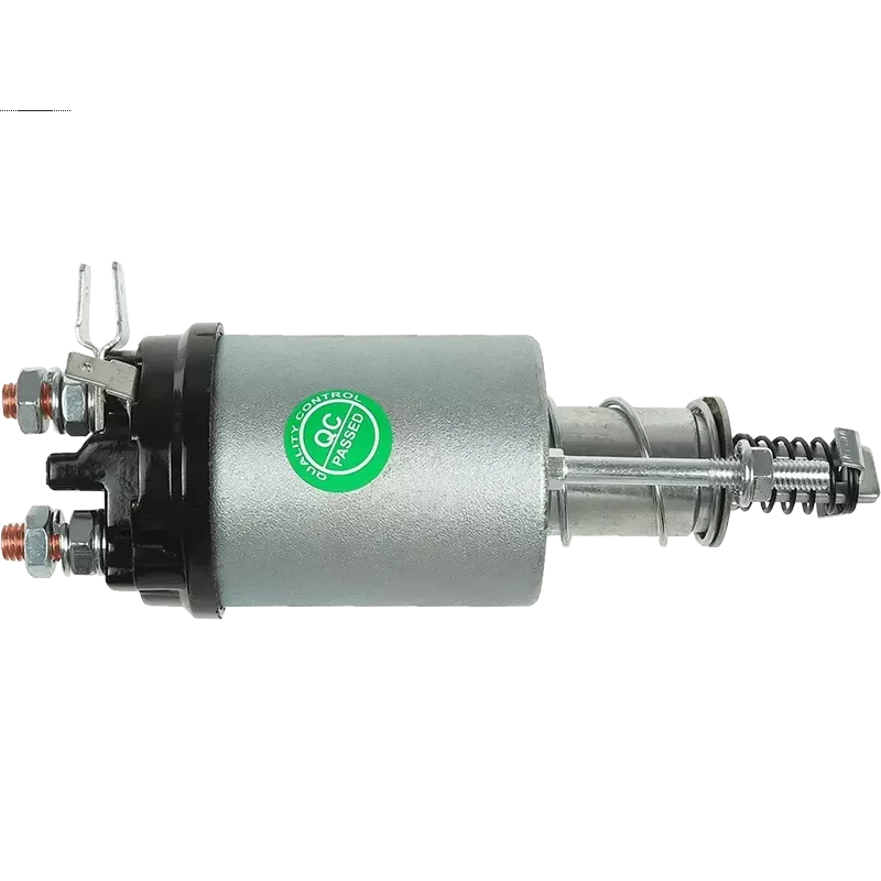 Solénoïdes de démarreur pour MAGNETI MARELLI 63227533, 63227553, 63227
