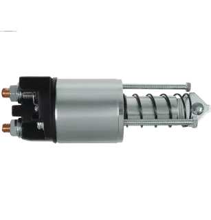 Solénoïdes de démarreur pour MAGNETI MARELLI 6322035, 63222035, 632920