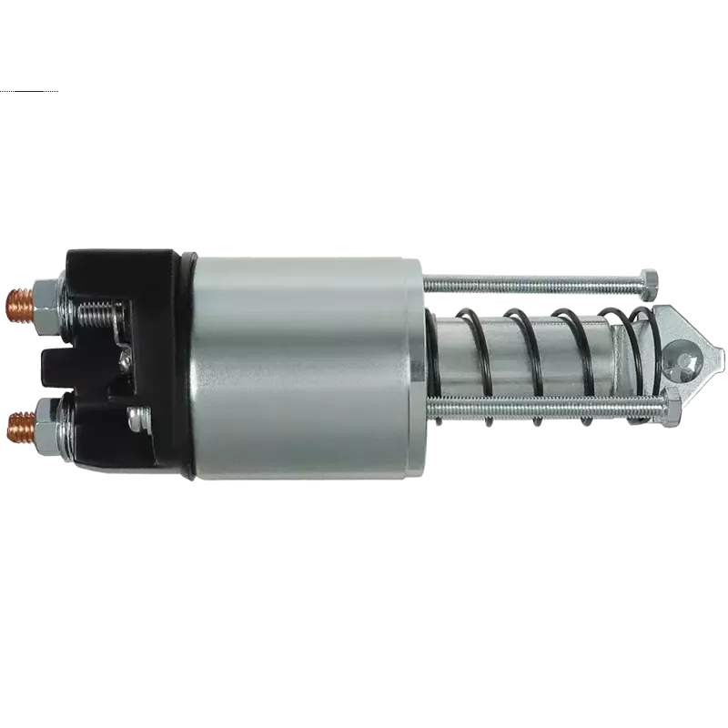 Solénoïdes de démarreur pour MAGNETI MARELLI 6322035, 63222035, 632920