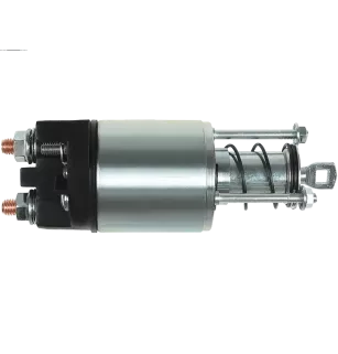 Solénoïdes de démarreur pour MAGNETI MARELLI 63223435, 63293435