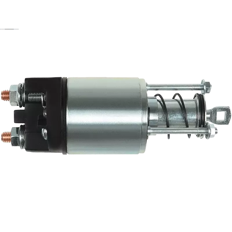 Solénoïdes de démarreur pour MAGNETI MARELLI 63223435, 63293435 Solénoïdes de démarreur pour MAGNETI MARELLI 63223435, 63293435