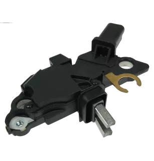 Régulateur alternateur 12V Mobiletron UD12573ARE F00M145308
