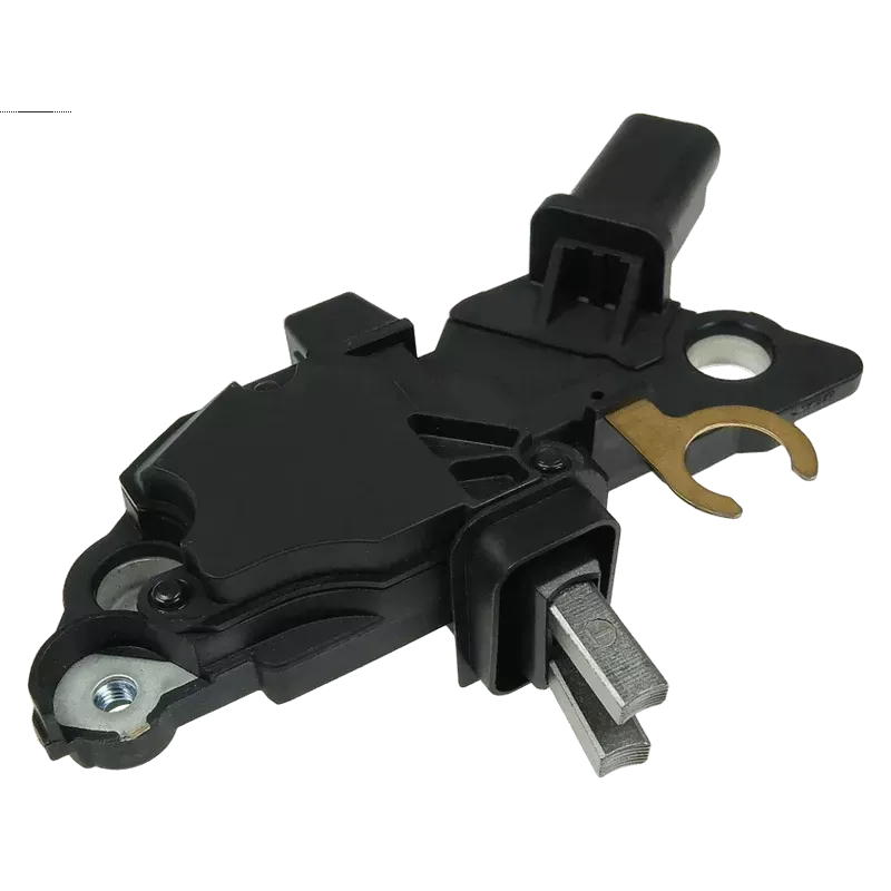 Régulateur alternateur 12V Mobiletron UD12573ARE F00M145308