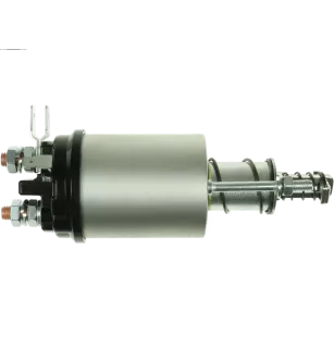 Solénoïdes de démarreur pour LUCAS 26213, 26227, 26291, 26316, 26329,
