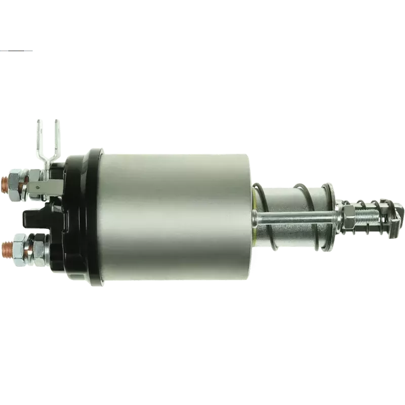 Solénoïdes de démarreur pour LUCAS 26213, 26227, 26291, 26316, 26329, Solénoïdes de démarreur pour LUCAS 26213, 26227, 26291, 26316, 26329,