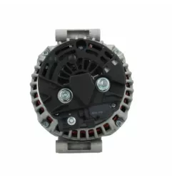 Mercedes Lichtmaschine 200A Bosch 0121541102 Bosch 0124625020