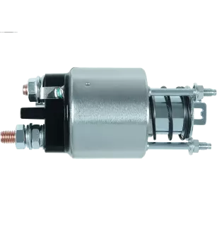Solénoïdes de démarreur pour MAGNETI MARELLI 63111033, 63111037, 63111