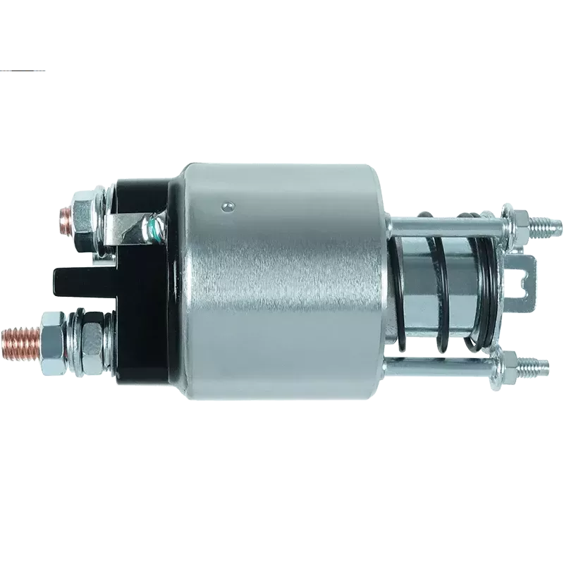 Solénoïdes de démarreur pour MAGNETI MARELLI 63111033, 63111037, 63111