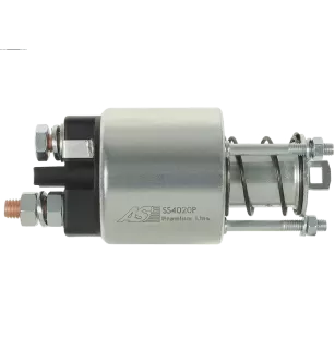 Solénoïdes de démarreur pour MAGNETI MARELLI 63113004, 63222900, 63222