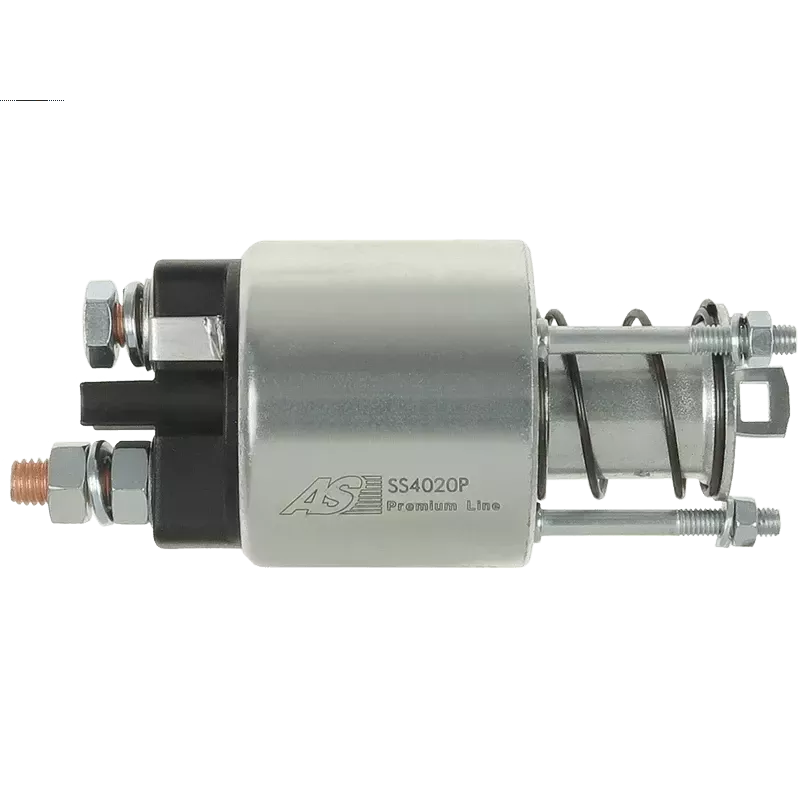 Solénoïdes de démarreur pour MAGNETI MARELLI 63113004, 63222900, 63222