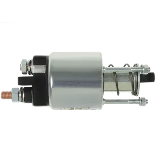 Solénoïdes de démarreur pour MAGNETI MARELLI 63101021, 63102022, 63103